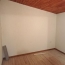  ICI-TERRAINS : Appartement | TOULON (83000) | 55 m2 | 89 900 € 