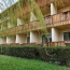  ICI-TERRAINS : Appartement | GRENOBLE (38000) | 55 m2 | 89 900 € 