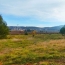  ICI-TERRAINS : Terrain | VENEJAN (30200) | 0 m2 | 121 000 € 