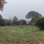  ICI-TERRAINS : Terrain | GOUDARGUES (30630) | 0 m2 | 136 000 € 