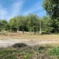  ICI-TERRAINS : Terrain | GOUDARGUES (30630) | 0 m2 | 72 000 € 