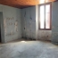  ICI-TERRAINS : Immeuble | BAGNOLS-SUR-CEZE (30200) | 105 m2 | 110 000 € 