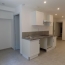  ICI-TERRAINS : Appartement | SAINT-GERVAIS (30200) | 30 m2 | 49 000 € 