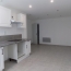  ICI-TERRAINS : Appartement | SAINT-GERVAIS (30200) | 30 m2 | 49 000 € 