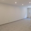  ICI-TERRAINS : Appartement | SAINT-GERVAIS (30200) | 30 m2 | 49 000 € 