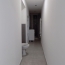  ICI-TERRAINS : Apartment | SAINT-GERVAIS (30200) | 30 m2 | 49 000 € 