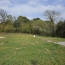  ICI-TERRAINS : Terrain | BAGNOLS-SUR-CEZE (30200) | 0 m2 | 76 900 € 