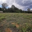  ICI-TERRAINS : Terrain | BAGNOLS-SUR-CEZE (30200) | 0 m2 | 55 900 € 
