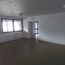  ICI-TERRAINS : Appartement | PAU (64000) | 85 m2 | 58 500 € 