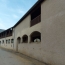  ICI-TERRAINS : Appartement | BIELLE (64260) | 92 m2 | 57 500 € 