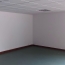  ICI-TERRAINS : Appartement | BIELLE (64260) | 92 m2 | 57 500 € 