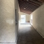 ICI-TERRAINS : Apartment | BIELLE (64260) | 91 m2 | 57 500 € 
