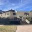  ICI-TERRAINS : Autres | PAU (64000) | 161 m2 | 113 500 € 