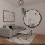  ICI-TERRAINS : Appartement | BAGNOLS-SUR-CEZE (30200) | 39 m2 | 39 900 € 