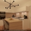  ICI-TERRAINS : Appartement | BAGNOLS-SUR-CEZE (30200) | 39 m2 | 39 900 € 