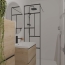  ICI-TERRAINS : Appartement | BAGNOLS-SUR-CEZE (30200) | 39 m2 | 39 900 € 