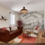 ICI-TERRAINS : Appartement | BORDEAUX (33000) | 58 m2 | 47 500 € 