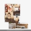  ICI-TERRAINS : Appartement | BORDEAUX (33000) | 58 m2 | 47 500 € 
