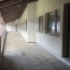  ICI-TERRAINS : Appartement | TARBES (65000) | 85 m2 | 58 500 € 