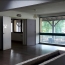  ICI-TERRAINS : Apartment | BAYONNE (64100) | 108 m2 | 62 500 € 