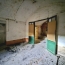  ICI-TERRAINS : Appartement | BAGNOLS-SUR-CEZE (30200) | 29 m2 | 25 000 € 