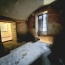  ICI-TERRAINS : Appartement | BAGNOLS-SUR-CEZE (30200) | 29 m2 | 25 000 € 