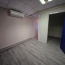  ICI-TERRAINS : Local / Bureau | BAGNOLS-SUR-CEZE (30200) | 51 m2 | 75 000 € 