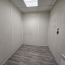  ICI-TERRAINS : Local / Bureau | BAGNOLS-SUR-CEZE (30200) | 51 m2 | 75 000 € 