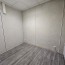  ICI-TERRAINS : Local / Bureau | BAGNOLS-SUR-CEZE (30200) | 51 m2 | 75 000 € 