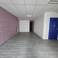  ICI-TERRAINS : Local / Bureau | BAGNOLS-SUR-CEZE (30200) | 51 m2 | 75 000 € 