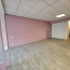  ICI-TERRAINS : Local / Bureau | BAGNOLS-SUR-CEZE (30200) | 51 m2 | 75 000 € 