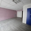  ICI-TERRAINS : Local / Bureau | BAGNOLS-SUR-CEZE (30200) | 51 m2 | 75 000 € 