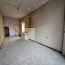  ICI-TERRAINS : Appartement | BAGNOLS-SUR-CEZE (30200) | 22 m2 | 25 000 € 