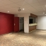  ICI-TERRAINS : Local / Bureau | BIELLE (64260) | 29 m2 | 8 850 € 