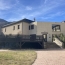  ICI-TERRAINS : Local / Bureau | BIELLE (64260) | 29 m2 | 8 850 € 