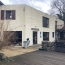  ICI-TERRAINS : Local / Bureau | BIELLE (64260) | 291 m2 | 26 500 € 