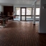  ICI-TERRAINS : Local / Bureau | BIELLE (64260) | 291 m2 | 26 500 € 