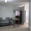  ICI-TERRAINS : Local / Bureau | BIELLE (64260) | 291 m2 | 26 500 € 