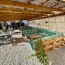  ICI-TERRAINS : Commerces | BAGNOLS-SUR-CEZE (30200) | 0 m2 | 215 000 € 