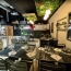 ICI-TERRAINS : Commerces | BAGNOLS-SUR-CEZE (30200) | 0 m2 | 215 000 € 