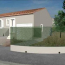  ICI-TERRAINS : Maison / Villa | GOUDARGUES (30630) | 80 m2 | 165 000 € 