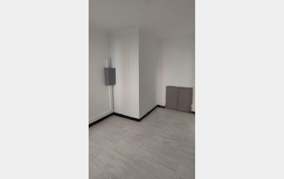 ICI-TERRAINS : Appartement | BAGNOLS-SUR-CEZE (30200) | 24 m2 | 39 900 € 