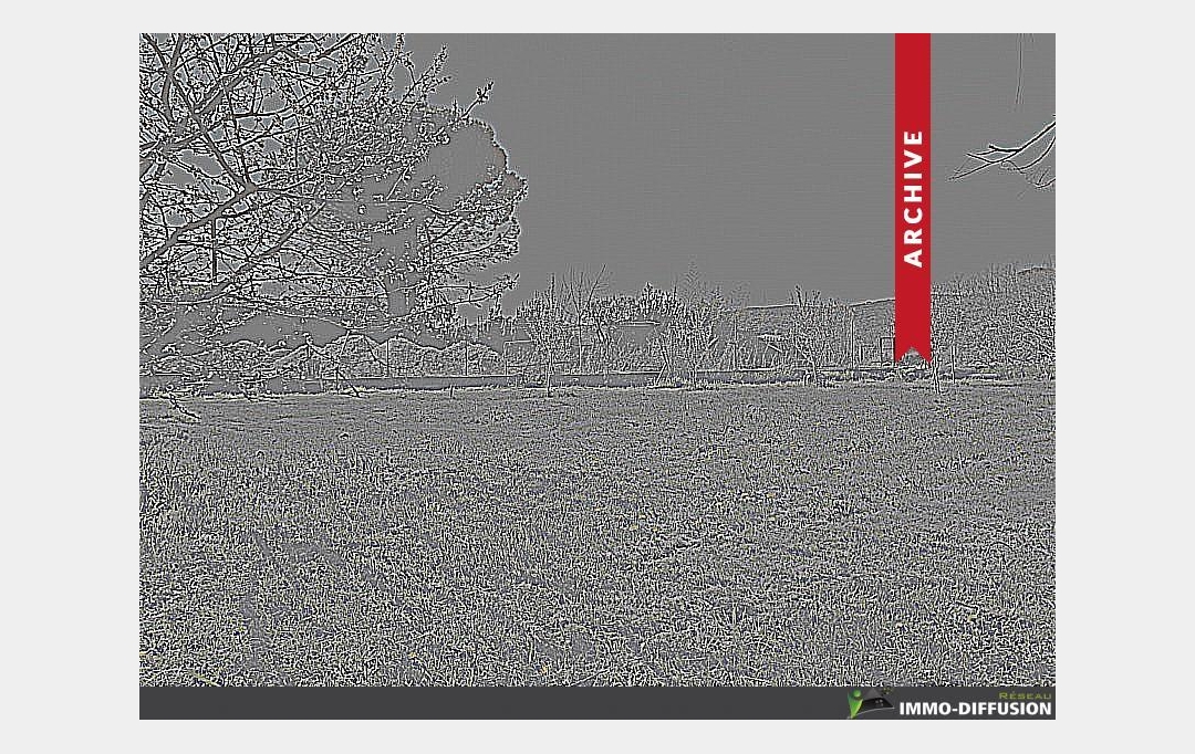 ICI-TERRAINS : Terrain | GOUDARGUES (30630) | 0 m2 | 57 000 € 