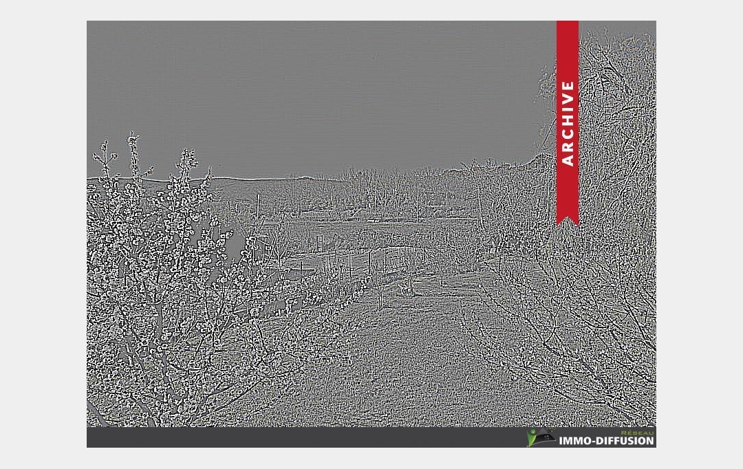 ICI-TERRAINS : Terrain | GOUDARGUES (30630) | 0 m2 | 67 000 € 