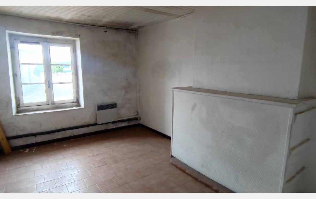 ICI-TERRAINS : Apartment | BAGNOLS-SUR-CEZE (30200) | 61 m2 | 49 900 € 