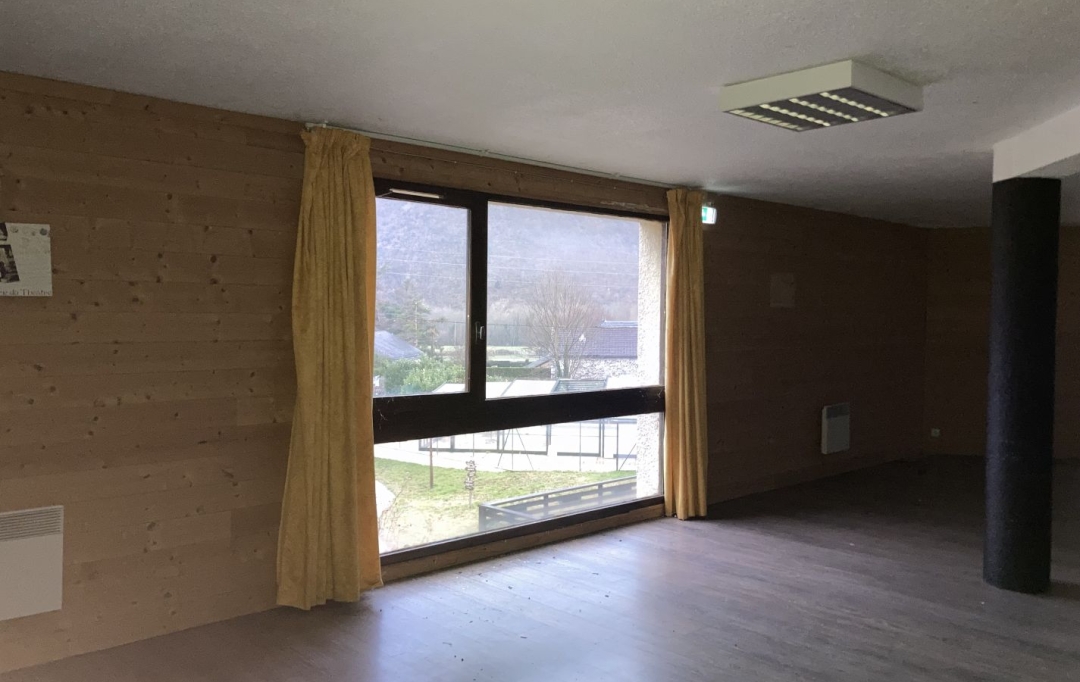 ICI-TERRAINS : Apartment | PAU (64000) | 1 m2 | 44 900 € 