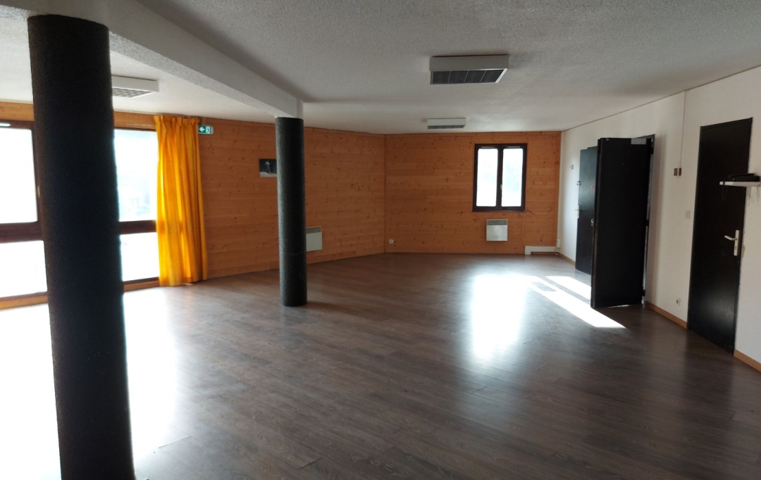 ICI-TERRAINS : Appartement | PAU (64000) | 1 m2 | 44 900 € 