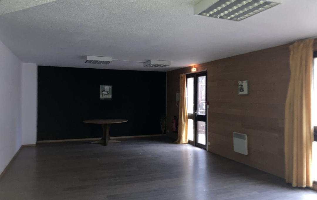 ICI-TERRAINS : Apartment | PAU (64000) | 1 m2 | 44 900 € 