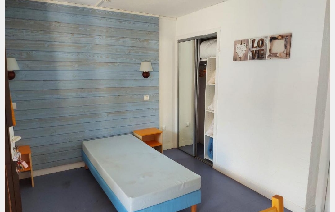 ICI-TERRAINS : Appartement | LOURDES (65100) | 1 m2 | 44 000 € 