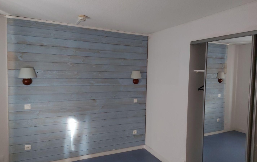 ICI-TERRAINS : Appartement | BORDEAUX (33000) | 1 m2 | 44 900 € 